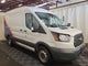 2018 Ford Transit T-250 vin: 1FTYR1CMXJKA69796