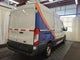 2018 Ford Transit T-250 vin: 1FTYR1CMXJKA69796