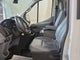 2018 Ford Transit T-250 vin: 1FTYR1CMXJKA69796