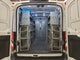 2018 Ford Transit T-250 vin: 1FTYR1CMXJKA69796