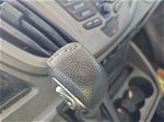 2018 Ford Transit T-250 vin: 1FTYR1YM0JKA81254