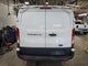 2018 Ford Transit T-250 vin: 1FTYR1YM1JKB43888