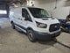 2018 Ford Transit T-250 vin: 1FTYR1YM1JKB43888