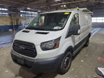 2018 Ford Transit T-250 vin: 1FTYR1YM1JKB43888