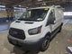 2018 Ford Transit T-250 vin: 1FTYR1YM1JKB43888