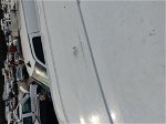 2018 Ford Transit T-250 vin: 1FTYR1YM4JKA48726