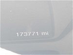 2018 Ford Transit T-250 vin: 1FTYR1YM4JKA48726