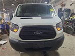 2018 Ford Transit T-250 vin: 1FTYR1YM7JKA30043