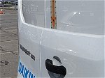 2018 Ford Transit T-250 vin: 1FTYR1YM7JKA30043