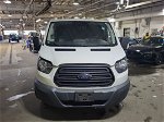 2018 Ford Transit T-250 vin: 1FTYR1YM8JKA30052