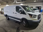 2018 Ford Transit T-250 vin: 1FTYR1YM8JKA30052