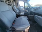2018 Ford Transit T-250 vin: 1FTYR1ZM0JKA41304