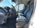 2018 Ford Transit T-250 vin: 1FTYR1ZM0JKA41304
