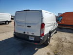 2018 Ford Transit T-250 vin: 1FTYR1ZM0JKB52287