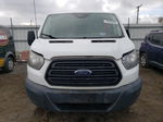 2018 Ford Transit T-250 Белый vin: 1FTYR1ZM4JKA15322