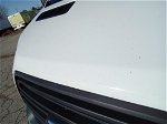 2018 Ford Transit T-250 vin: 1FTYR1ZM7JKB52285