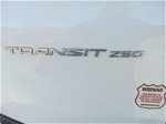 2018 Ford Transit T-250 vin: 1FTYR1ZM7JKB52285