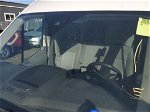 2018 Ford Transit T-250 vin: 1FTYR2CG6JKA42451