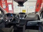 2018 Ford Transit T-250 vin: 1FTYR2CG7JKB46320