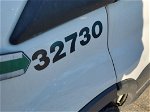 2018 Ford Transit T-250 vin: 1FTYR2CM1JKA16619