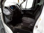 2018 Ford Transit T-250 vin: 1FTYR2CM1JKA23330