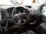 2018 Ford Transit T-250 vin: 1FTYR2CM1JKA23330
