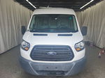 2018 Ford Transit T-250 vin: 1FTYR2CM1JKA94818