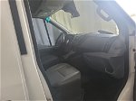 2018 Ford Transit T-250 vin: 1FTYR2CM1JKA94818