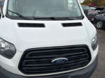 2018 Ford Transit T-250 vin: 1FTYR2CM3JKA19098