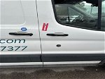 2018 Ford Transit T-250 vin: 1FTYR2CM3JKA19098
