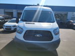 2018 Ford Transit T-250 vin: 1FTYR2CM3JKA50920