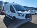 2018 Ford Transit T-250 vin: 1FTYR2CM3JKA50920