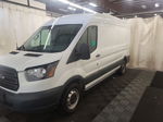 2018 Ford Transit T-250 vin: 1FTYR2CM4JKA09986