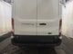 2018 Ford Transit T-250 vin: 1FTYR2CM4JKA09986