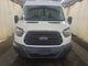 2018 Ford Transit T-250 vin: 1FTYR2CM4JKA09986