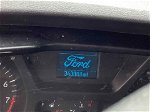 2018 Ford Transit T-250 vin: 1FTYR2CM5JKB10437