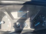 2018 Ford Transit T-250 vin: 1FTYR2XM1JKA17439