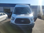 2018 Ford Transit T-250 vin: 1FTYR2XM1JKA17439