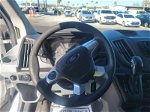 2018 Ford Transit T-250 vin: 1FTYR2XM1JKA17439