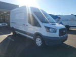 2018 Ford Transit T-250 vin: 1FTYR2XM1JKA17439