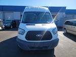 2018 Ford Transit T-250 vin: 1FTYR2XM4JKA35451