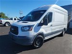 2018 Ford Transit T-250 vin: 1FTYR2XM4JKA35451