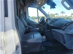2018 Ford Transit T-250 vin: 1FTYR2XM4JKA35451