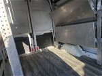 2018 Ford Transit T-250 vin: 1FTYR2XM4JKA35451
