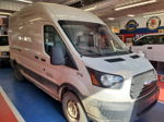 2018 Ford Transit T-250 vin: 1FTYR2XM4JKA47891