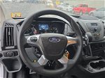 2018 Ford Transit T-250 vin: 1FTYR2YM5JKA33044