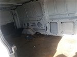 2018 Ford Transit T-250 White vin: 1FTYR2ZM6JKB01852