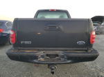 2001 Ford F150  Black vin: 1FTZF07201KF75685