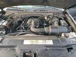 2001 Ford F150  Черный vin: 1FTZF07201KF75685