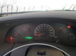 2001 Ford F150  Черный vin: 1FTZF07201KF75685